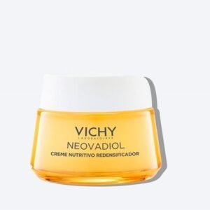 Neovadiol Creme Nutritivo Redensificador Menoupausa 50g