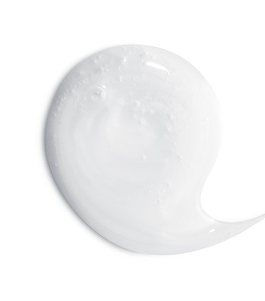 Shampoo Energizante Antiqueda 400ml - Imagem 4