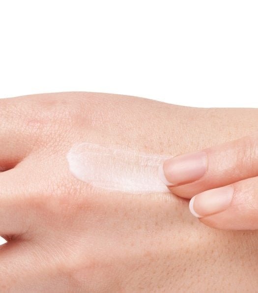 Supreme Olhos 15ml - Imagem 2